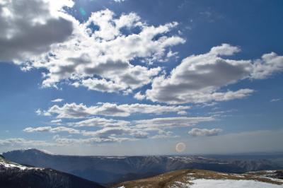 Прикрепленное изображение: DSC_0131_s.jpg